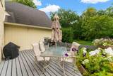 114 Lake Shore Drive - Photo 19