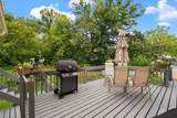 114 Lake Shore Drive - Photo 20