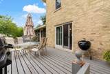 114 Lake Shore Drive - Photo 21