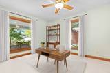 114 Lake Shore Drive - Photo 22