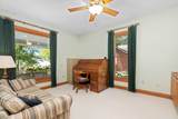 114 Lake Shore Drive - Photo 23