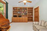 114 Lake Shore Drive - Photo 24