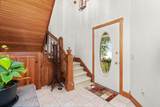 114 Lake Shore Drive - Photo 25