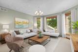 114 Lake Shore Drive - Photo 26