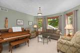 114 Lake Shore Drive - Photo 27