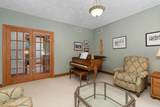 114 Lake Shore Drive - Photo 28