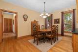 114 Lake Shore Drive - Photo 29