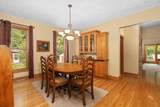 114 Lake Shore Drive - Photo 30