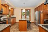 114 Lake Shore Drive - Photo 31