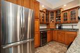 114 Lake Shore Drive - Photo 32