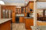 114 Lake Shore Drive - Photo 33