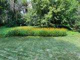 114 Lake Shore Drive - Photo 35