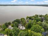 114 Lake Shore Drive - Photo 36