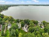 114 Lake Shore Drive - Photo 37