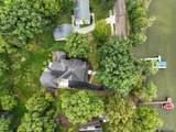 114 Lake Shore Drive - Photo 39