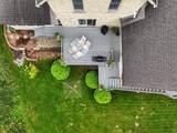 114 Lake Shore Drive - Photo 41
