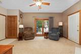 114 Lake Shore Drive - Photo 43