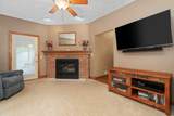 114 Lake Shore Drive - Photo 44