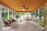 114 Lake Shore Drive - Photo 45