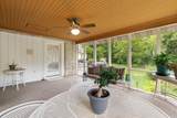 114 Lake Shore Drive - Photo 46