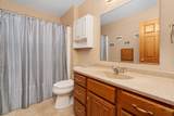 114 Lake Shore Drive - Photo 47