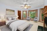 114 Lake Shore Drive - Photo 48