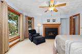 114 Lake Shore Drive - Photo 50