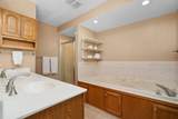 114 Lake Shore Drive - Photo 52