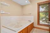 114 Lake Shore Drive - Photo 54