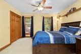 114 Lake Shore Drive - Photo 56