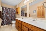 114 Lake Shore Drive - Photo 57