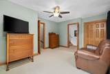 114 Lake Shore Drive - Photo 58