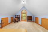 114 Lake Shore Drive - Photo 59