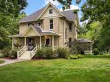114 Lake Shore Drive - Photo 6