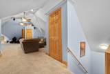 114 Lake Shore Drive - Photo 60