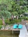 114 Lake Shore Drive - Photo 64
