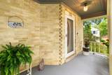 114 Lake Shore Drive - Photo 9