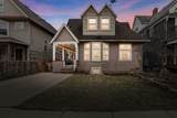 1015 Johnson Street - Photo 1