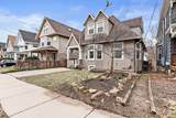1015 Johnson Street - Photo 10