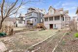 1015 Johnson Street - Photo 13