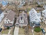 1015 Johnson Street - Photo 14