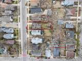 1015 Johnson Street - Photo 15