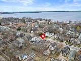1015 Johnson Street - Photo 16