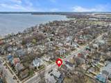 1015 Johnson Street - Photo 17