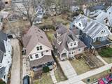 1015 Johnson Street - Photo 18