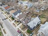 1015 Johnson Street - Photo 19