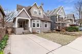 1015 Johnson Street - Photo 2