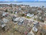 1015 Johnson Street - Photo 20