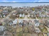 1015 Johnson Street - Photo 21