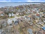 1015 Johnson Street - Photo 22